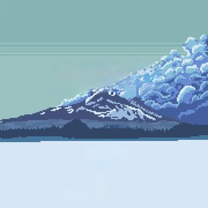 Аляска