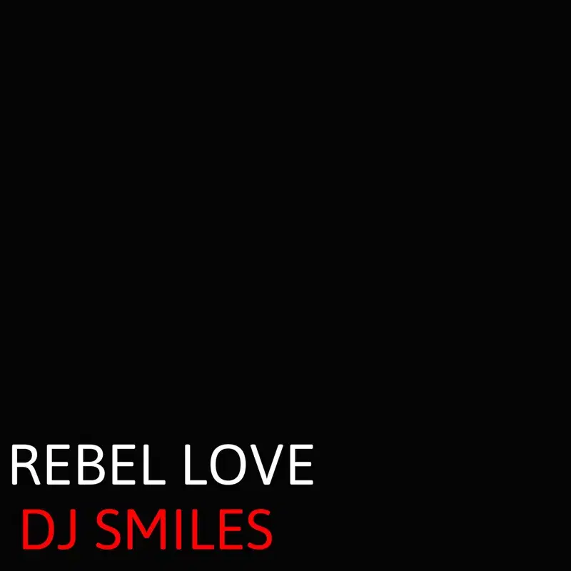 Rebel Love
