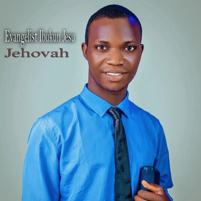 Jehovah