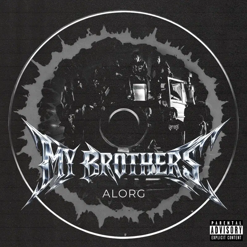 My Brothers