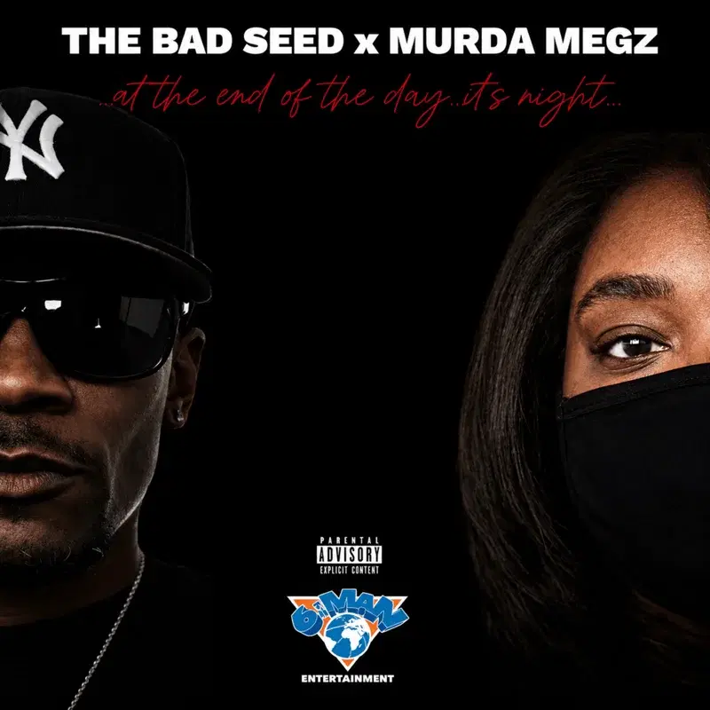 Cover Art