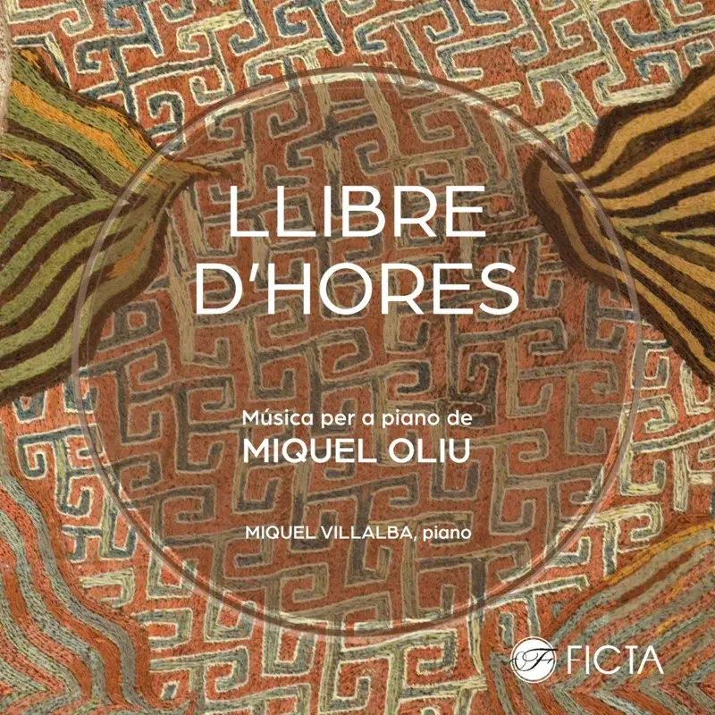 Llibre d'hores