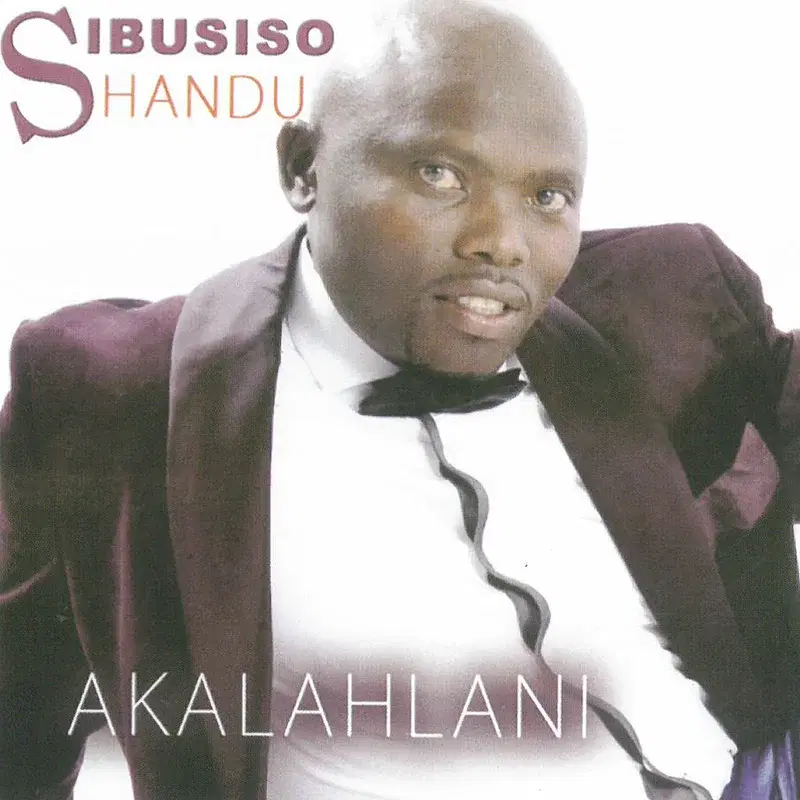 Akalahlani