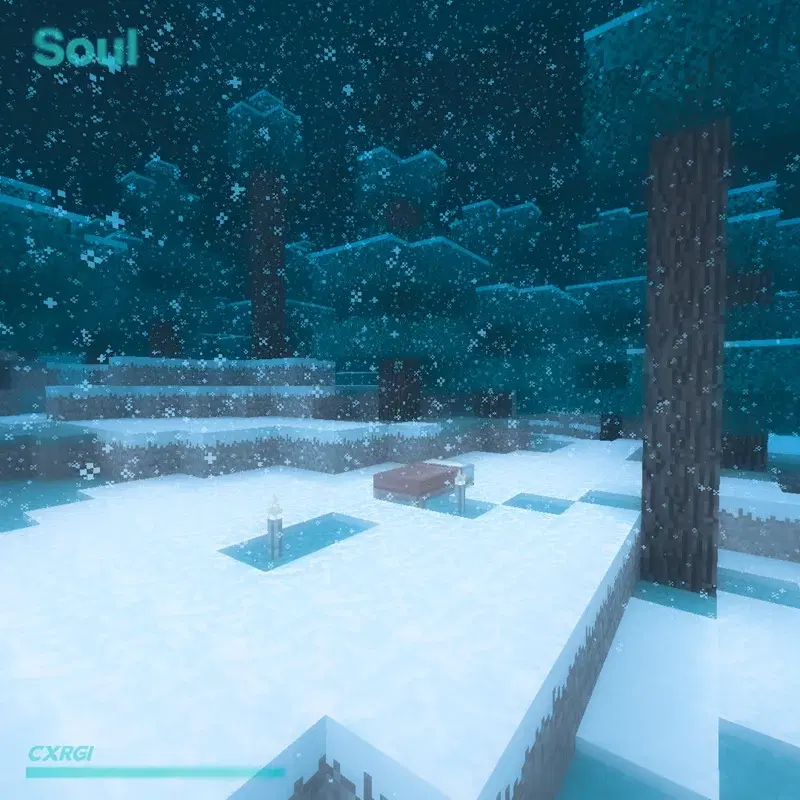 soul