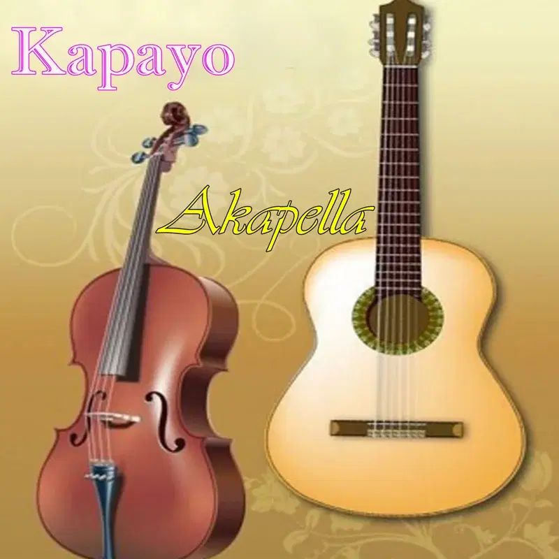 Kapayo