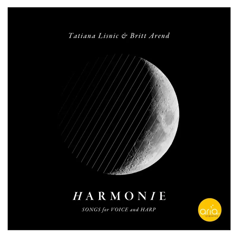 Harmonie