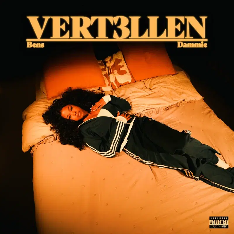 VERT3LLEN