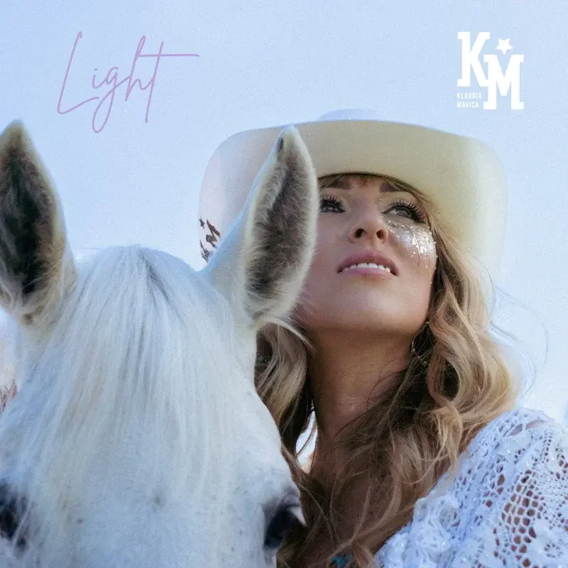 Light