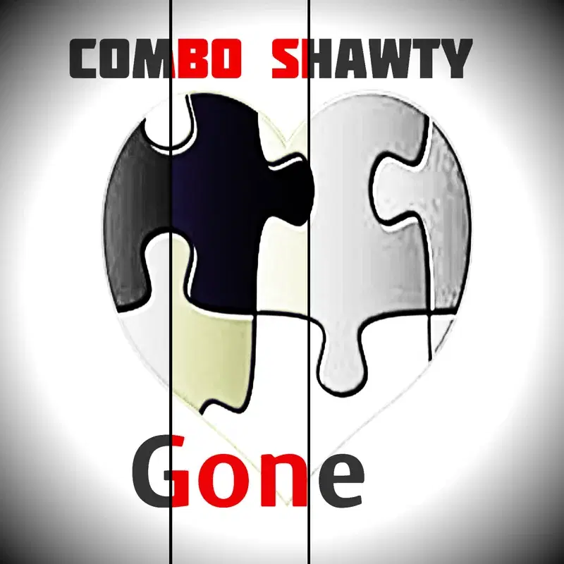 Gone
