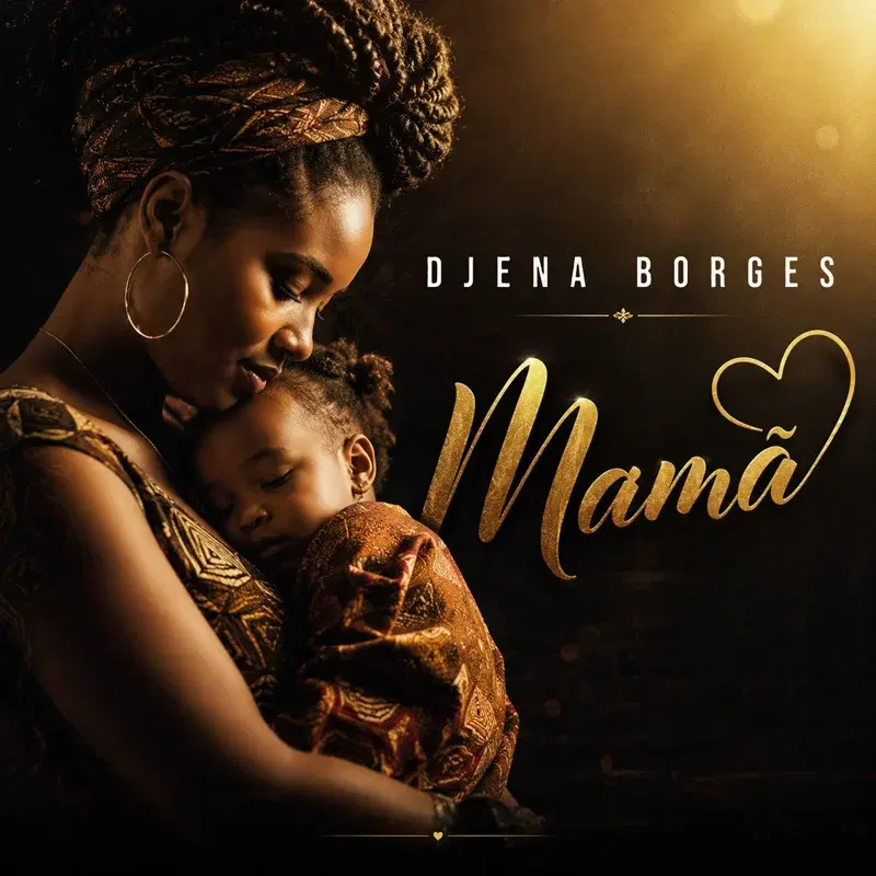 Mamã