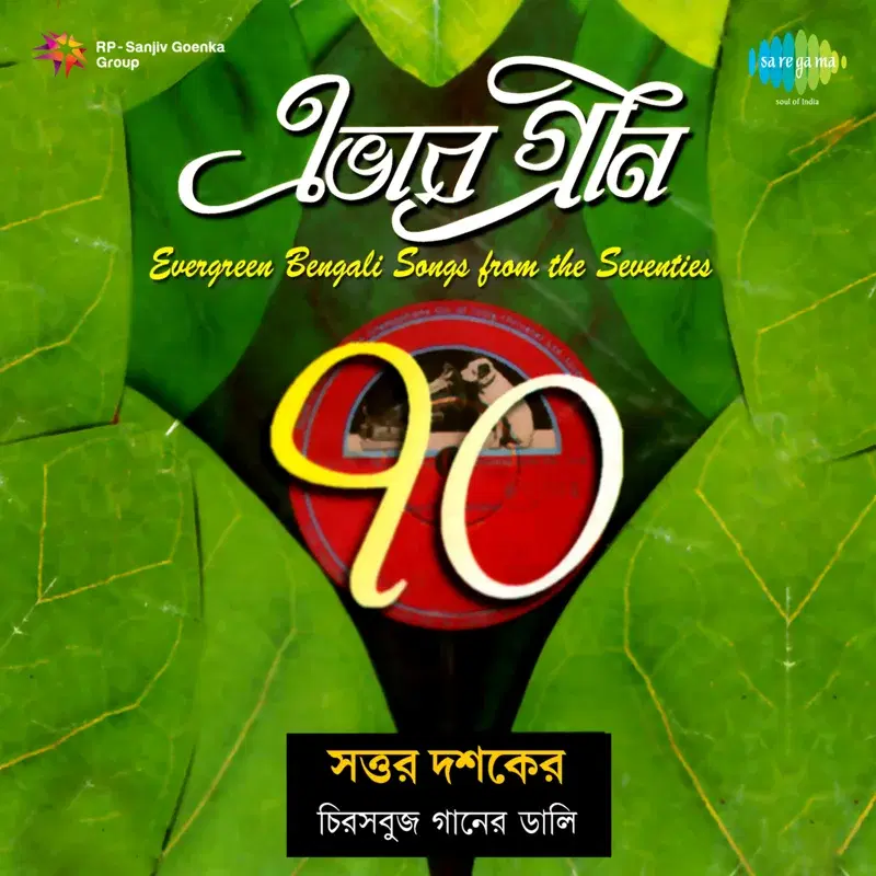 Evergreen 70's Modern Songs