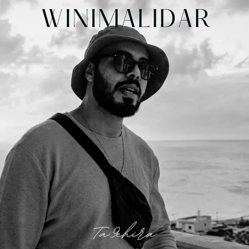 WINIMALIDAR