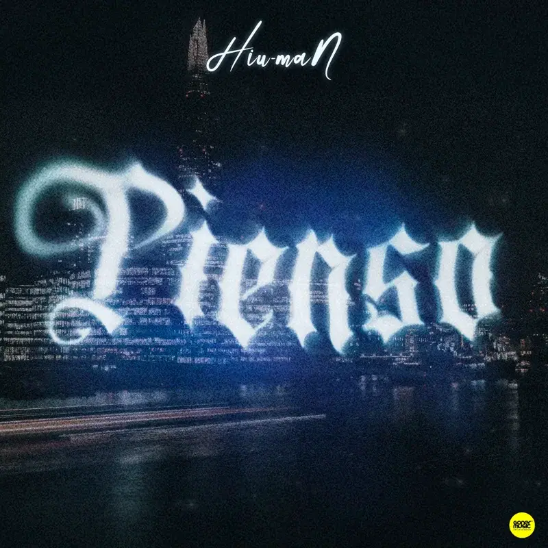 Pienso