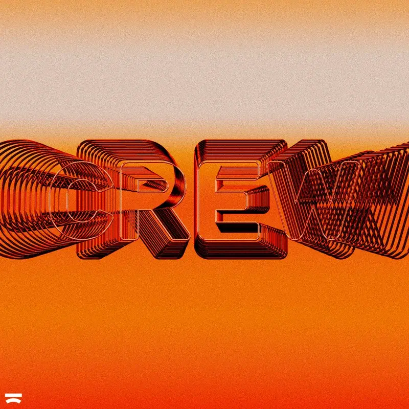 Crew