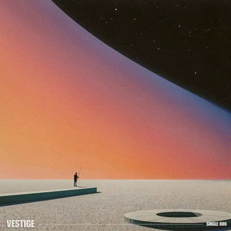 Vestige