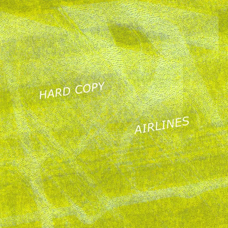 Airlines