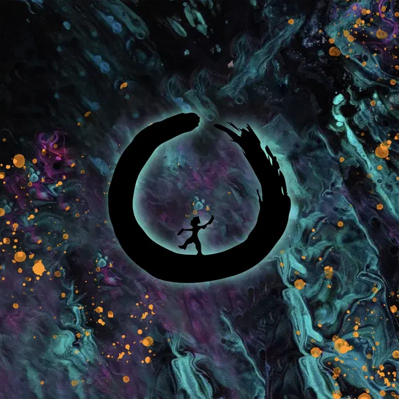 Properties of Zero
