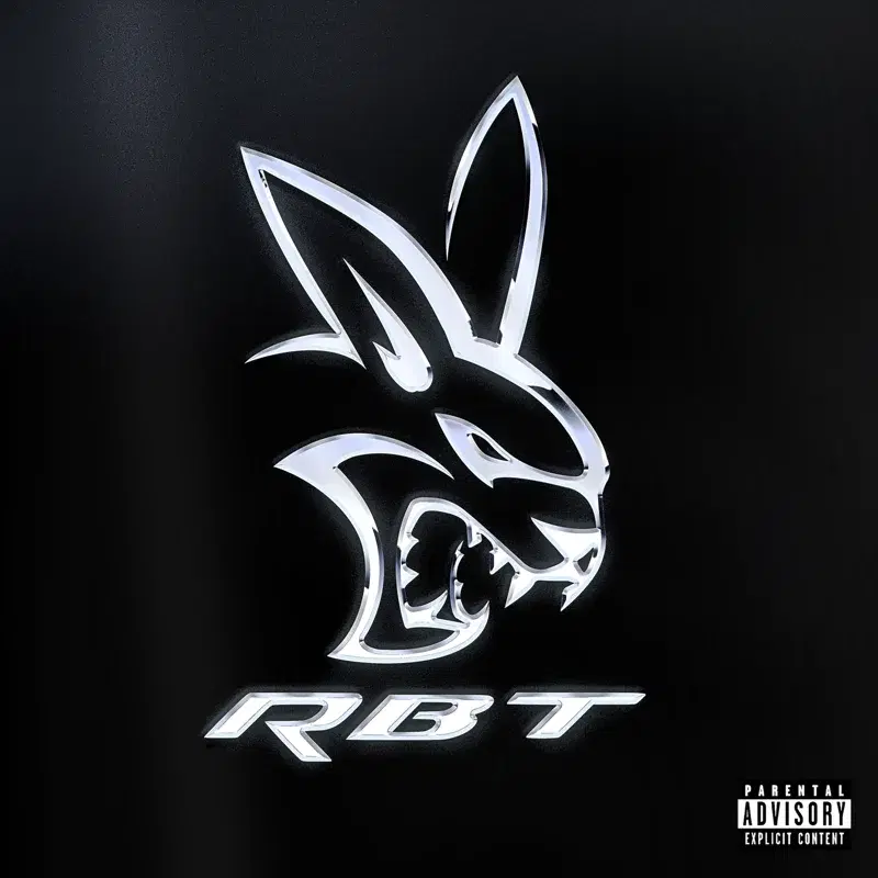 RBT