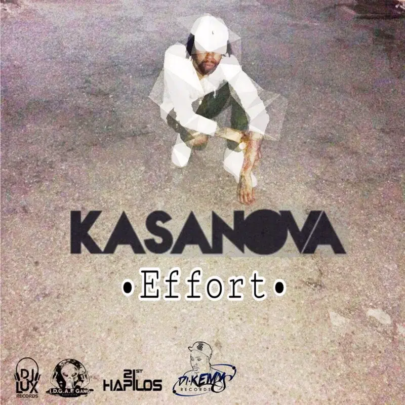 Effort