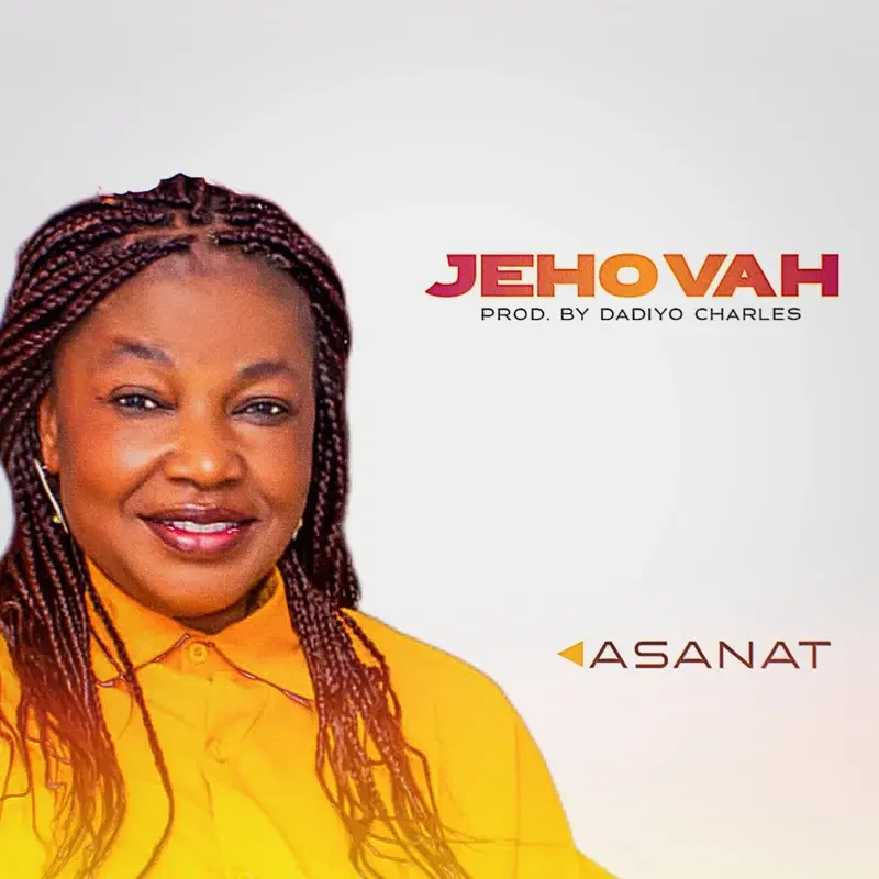Jehovah