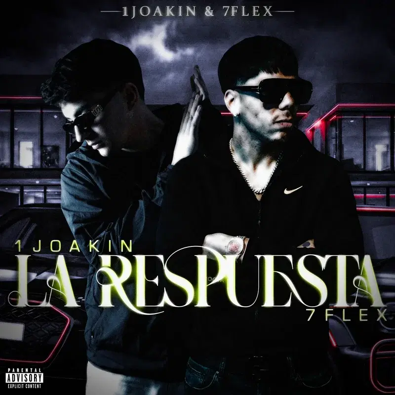 La Respuesta