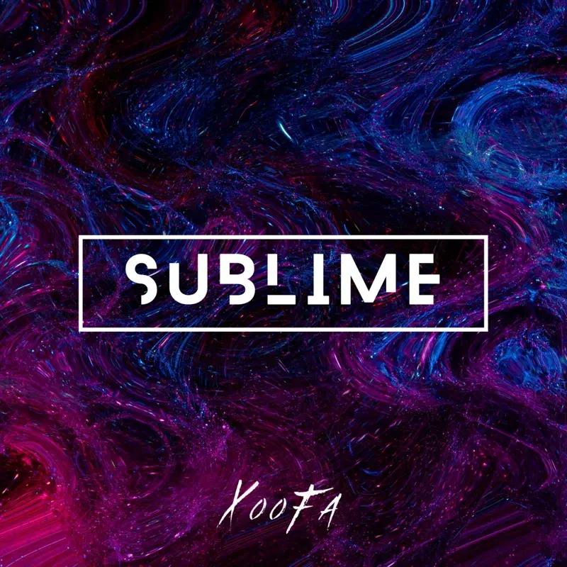Sublime