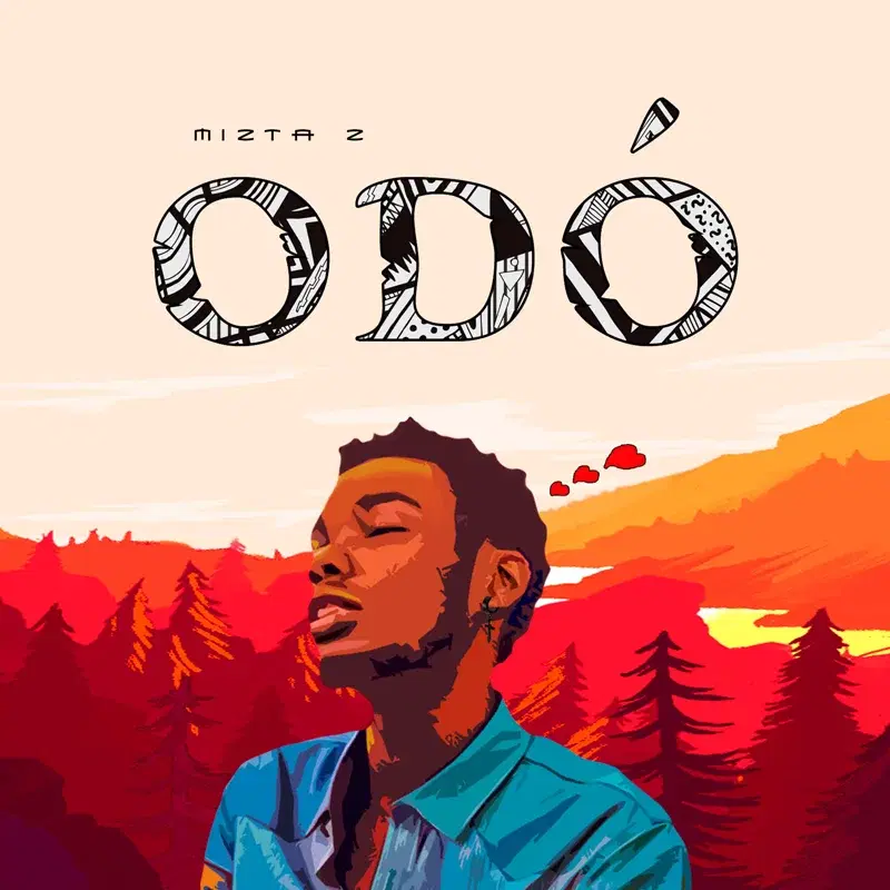 Odo