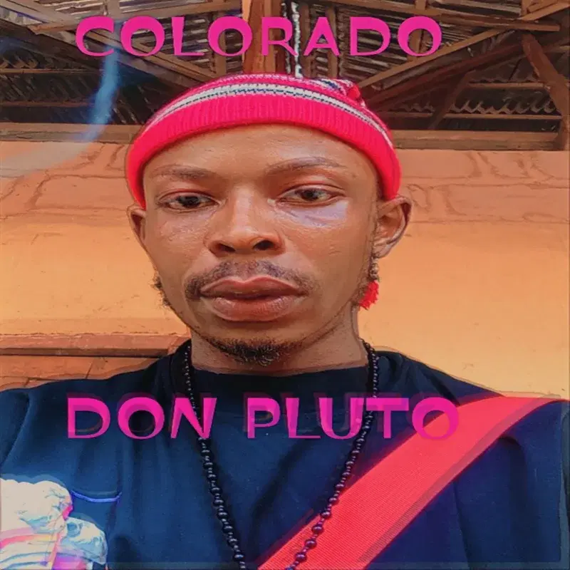 Colorado