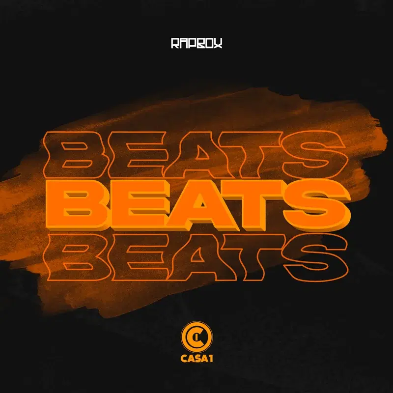 Casa 1 Beats