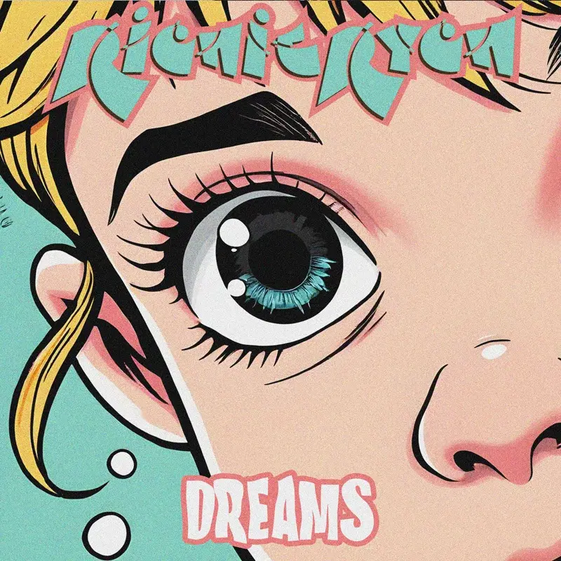 Dreams