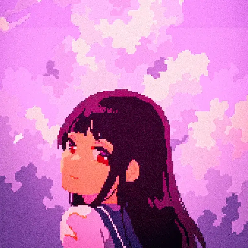 SUMMER II