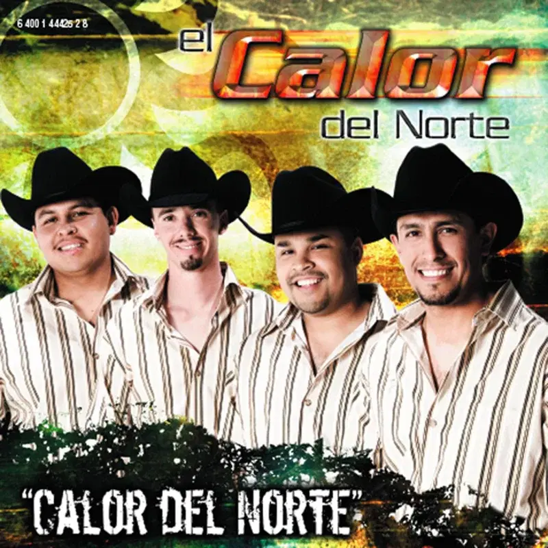 Calor Del Norte