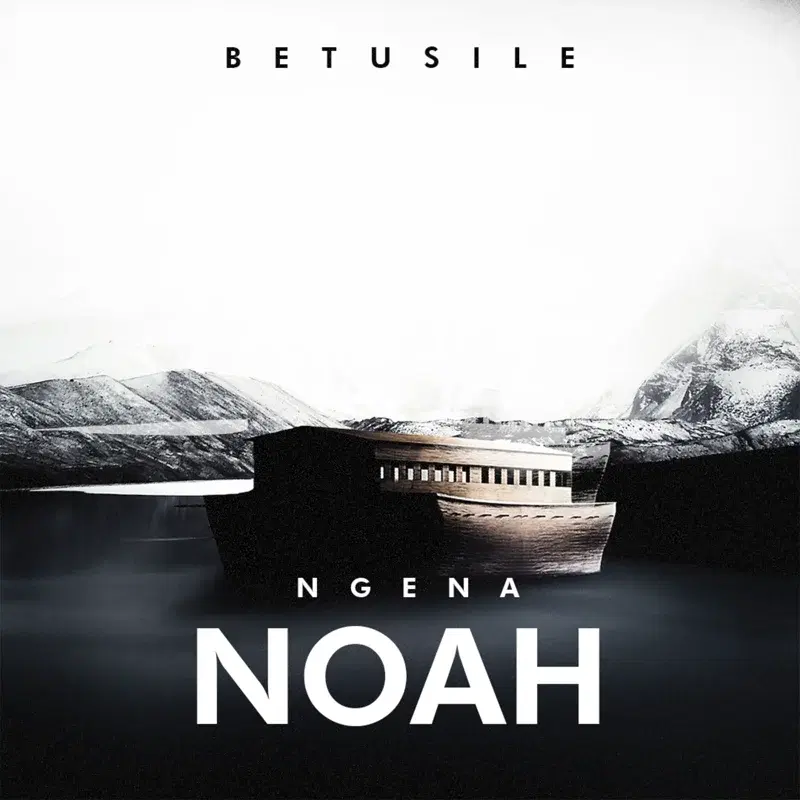 Ngena Noah