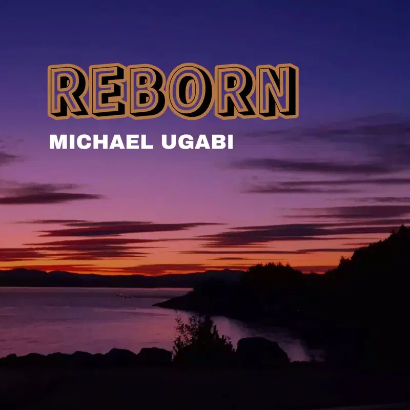 REBORN