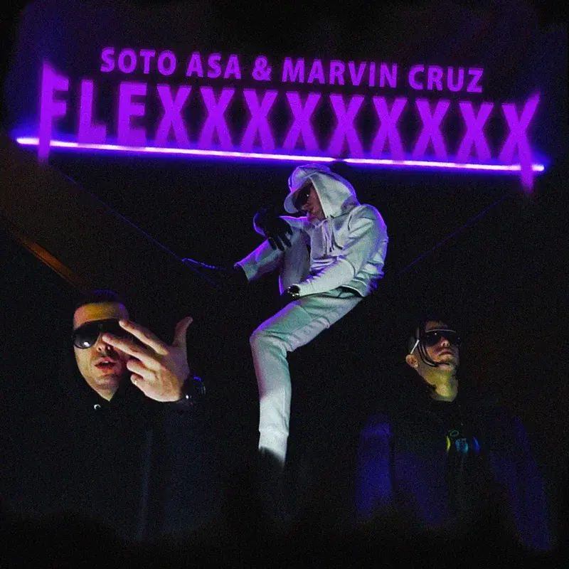 Flexxxxxxxxx