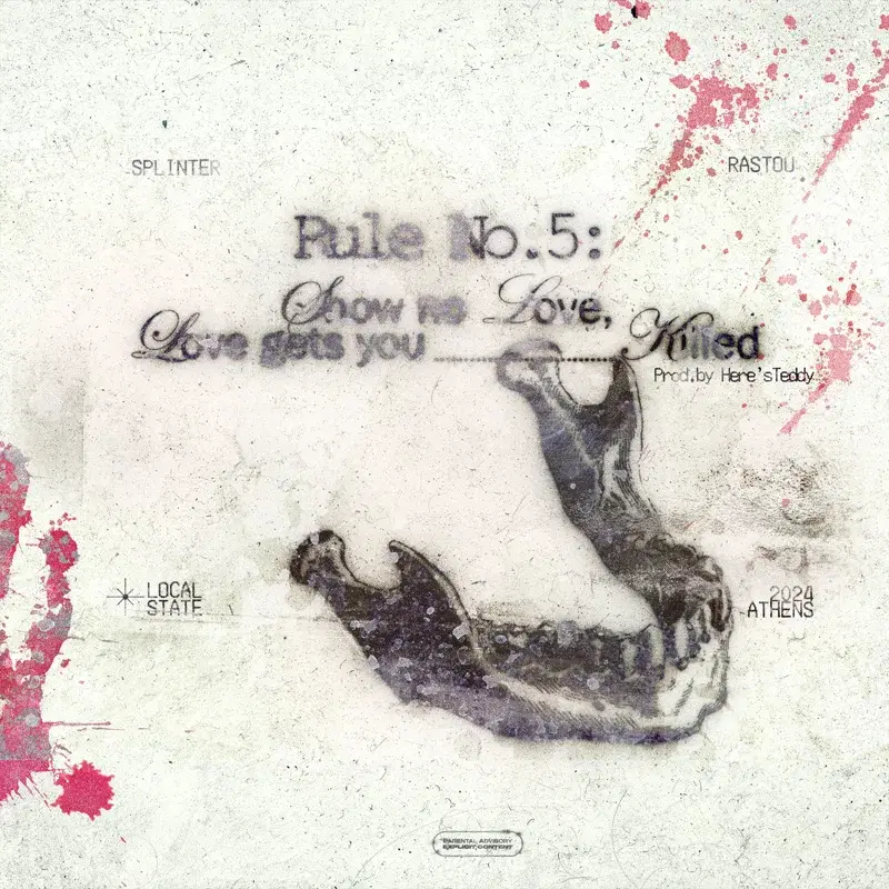 Cover Art