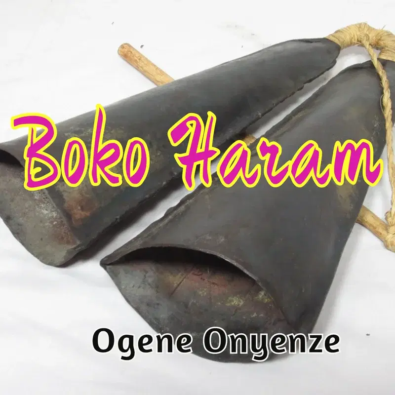 Boko Haram