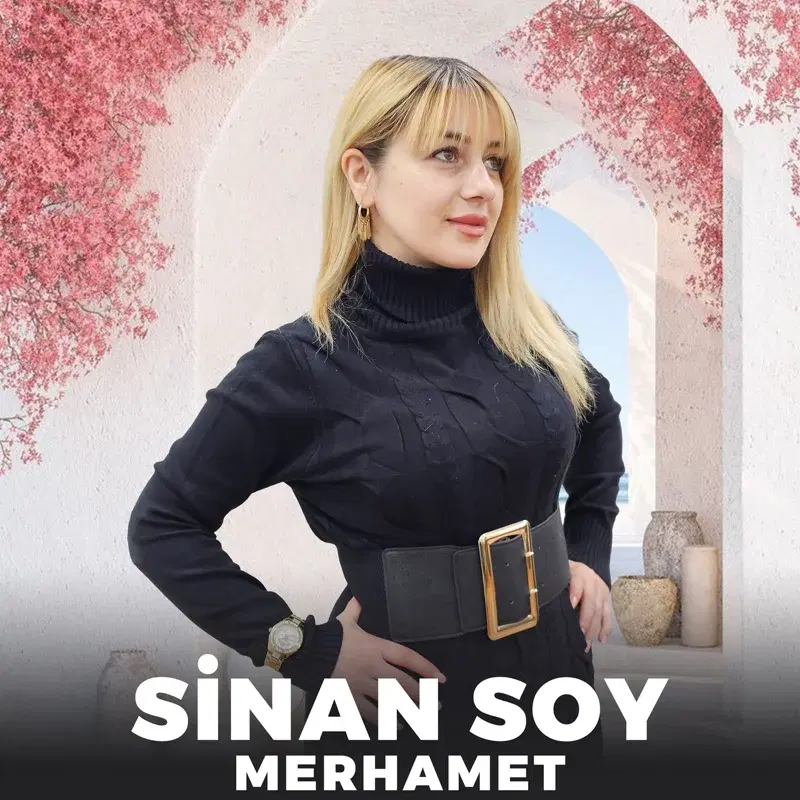 Merhamet