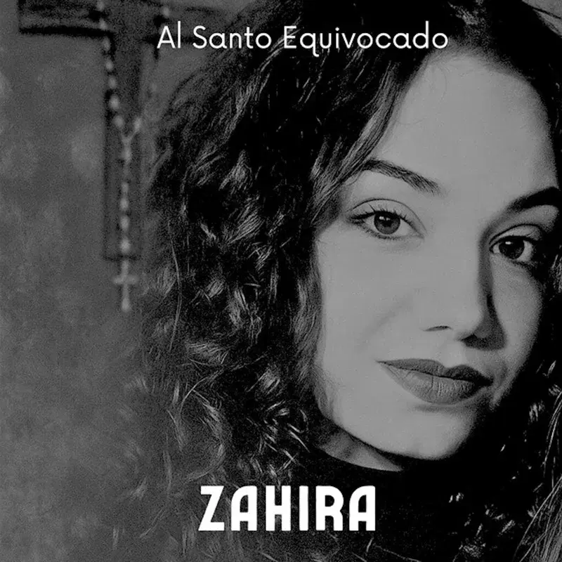 Al Santo Equivocado