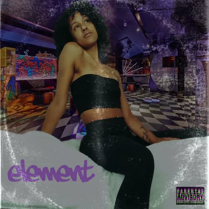 Element