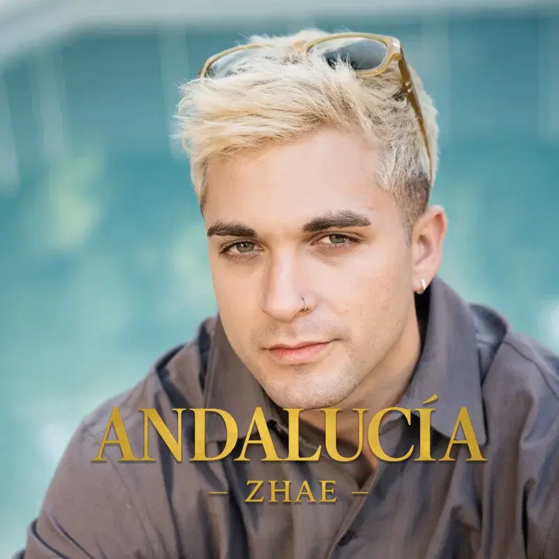 Andalucia