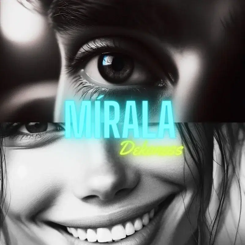 MIRALA