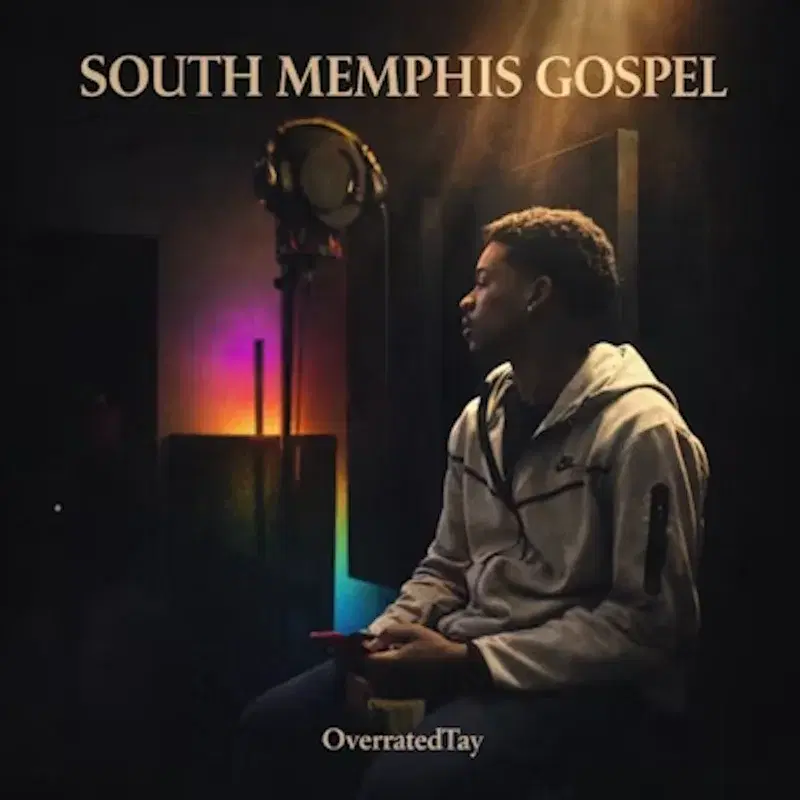 South Memphis Gospel