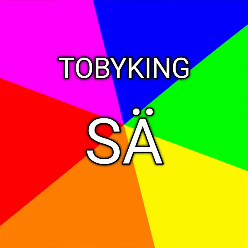 Sä