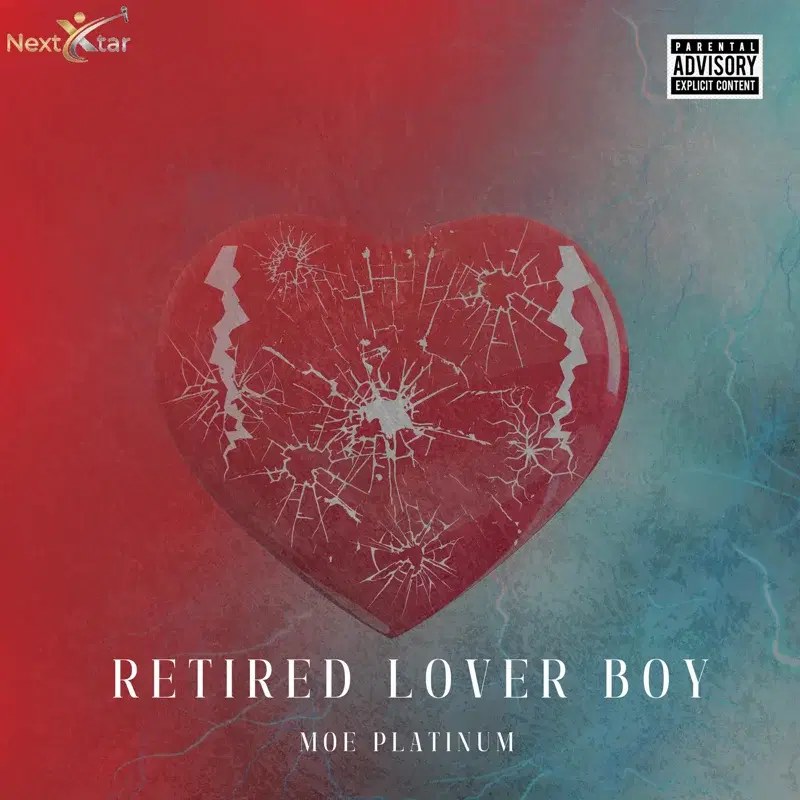 Retired Lover Boy