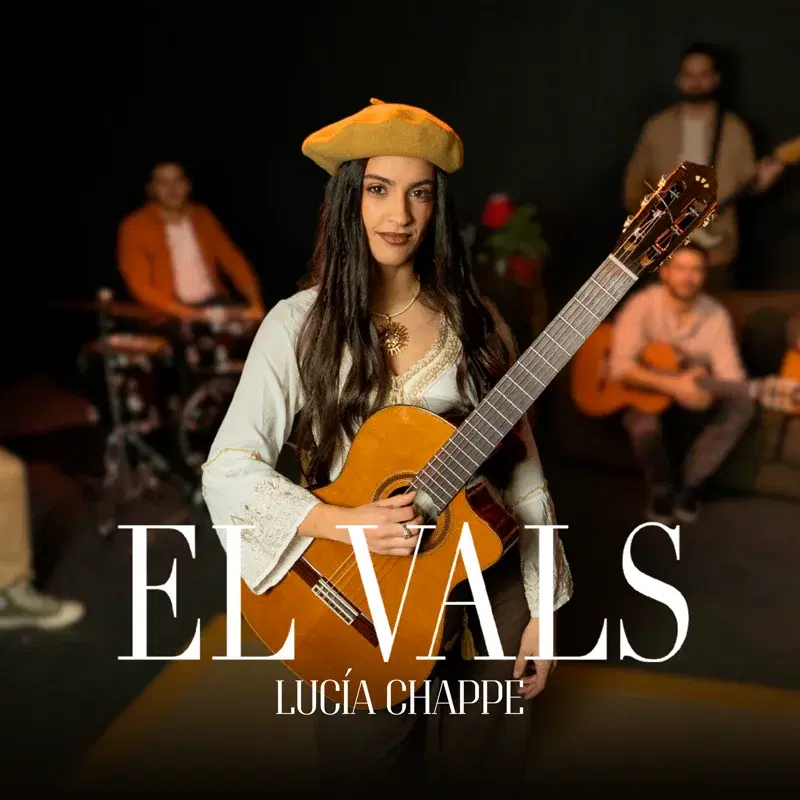 El Vals