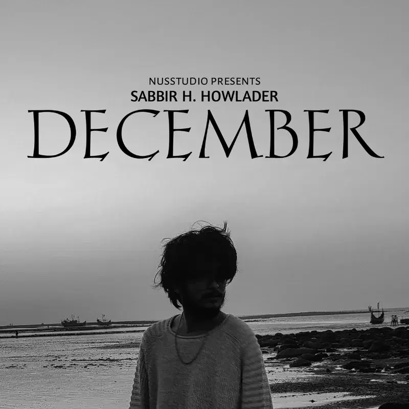 December