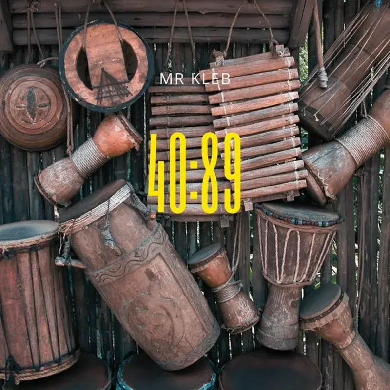 40: 89