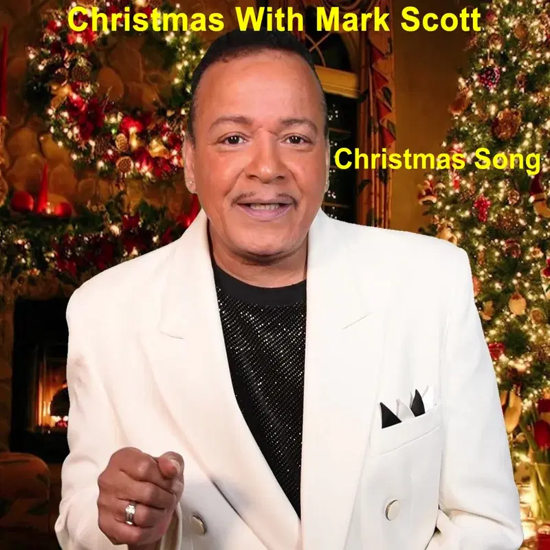 Christmas Song