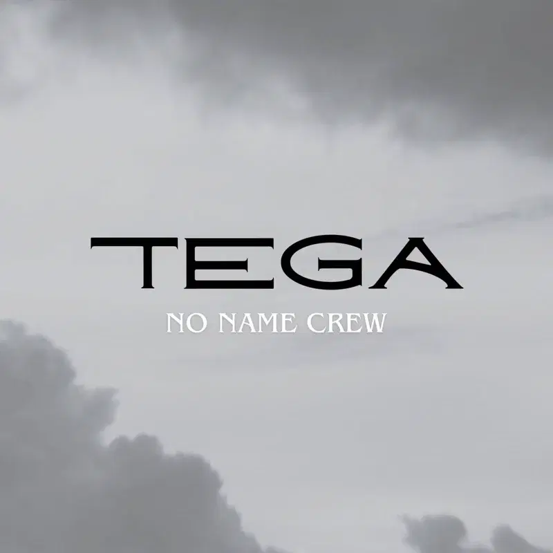 TEGA
